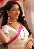 bollywoodlife.com photo