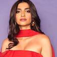 bollywoodlife.com photo