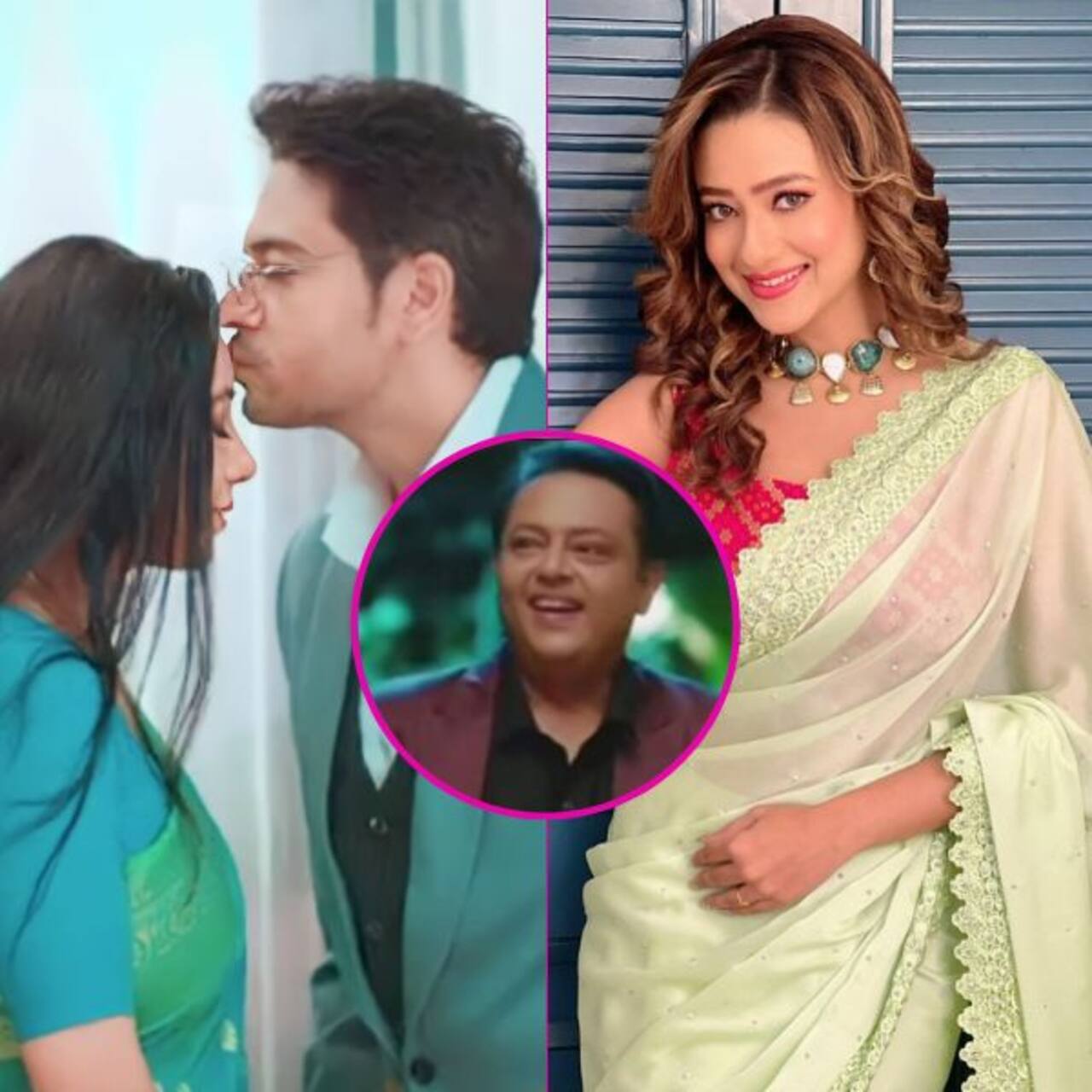 Anupama 7 January Episode: रोमांस के चक्कर में बुरी फंसेगी अनुपमा, अनुज की हरकत से मेहमान के सामने होगी शर्मिंदा