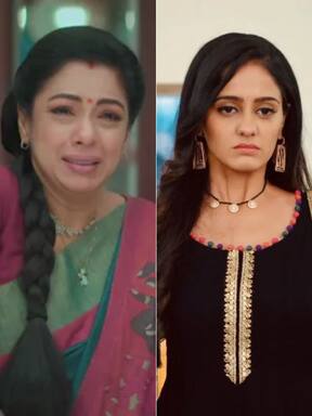 2023 में TV की इन बहुओं की जिंदगी में होंगे धमाके