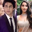 bollywoodlife.com photo