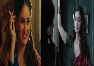 Alia Bhatt to Kareena Kapoor Khan; Actresses who played sex workers in films and nailed it in every frame
