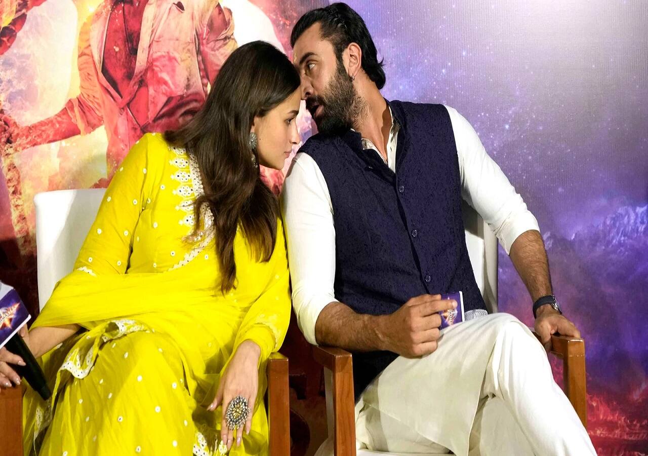 What is the meaning of Raha, Alia Bhatt-Ranbir Kapoor's baby