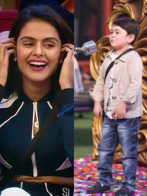 बिग बॉस 16: टॉप 5 में आसानी से जगह बनाएंगे ये कंटेस्टेंट्स