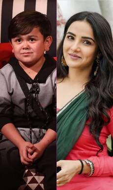 इन बिग बॉस कंटेस्टेंट्स के एविक्शन पर फैंस ने भी बहाए थे आंसू