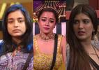 bollywoodlife.com top news