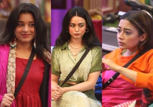 Bigg Boss 16: फिनाले से पहले कटा इस हसीना का पत्ता, लोग बोले- अब घर जाकर चुगली करना...