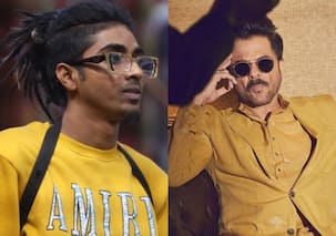 Bigg Boss 16 में अनिल कपूर ने ली झक्कास एंट्री, जानें क्यों एमसी स्टैन को कह डाला 'ढक्कन'?