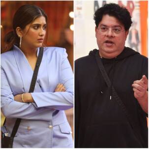 Bigg Boss 16 Promo: निमृत कौर ने साजिद खान की पीठ में घोंपा छुरा, सुंबुल को बचाने के चक्कर में कर दिया नॉमिनेट
