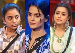 Bigg Boss 16: दोस्ती-प्यार के नाम पर उड़ाई गई इन सदस्यों के कैरेक्टर की धज्जियां, नेशनल TV पर तार-तार हुई छवि