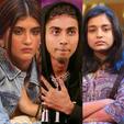 bollywoodlife.com photo