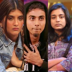 Bigg Boss 16: नॉमिनेशन टास्क में आया प्राइज मनी का जबरदस्त ट्विस्ट, इन 4 सदस्यों पर लटकी बेघर होने की तलवार