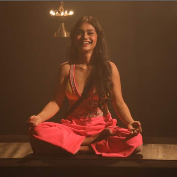 bollywoodlife.com photo