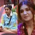 bollywoodlife.com photo