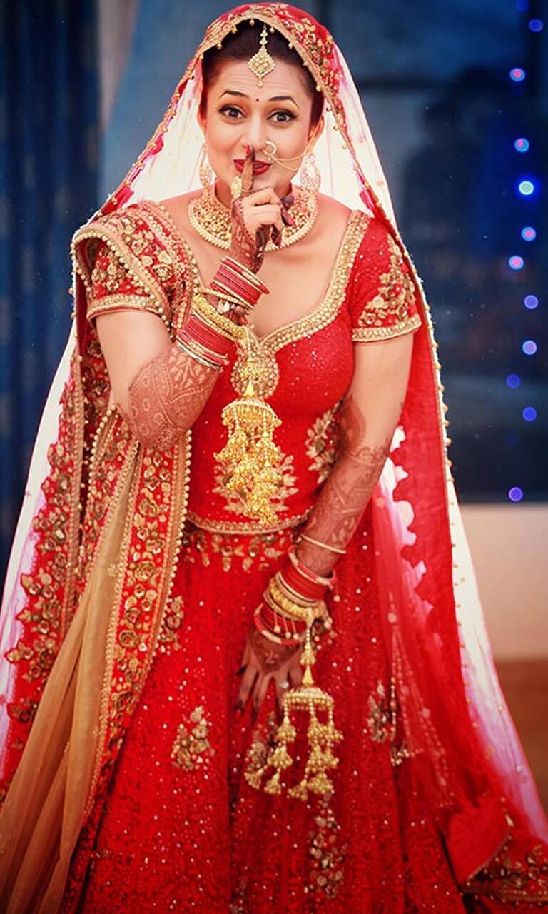 Sabyasachi Inspired Red Bridal Lehenga Choli With Soft Net Dupatta Indian Wedding  Dress Ghaghra Choli Lehenga for Women Lehengas USA - Etsy | Latest bridal  lehenga, Bridal lehenga choli, Bridal wear