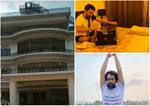 आलीशान बंगले में रहते हैं भोजपुरी स्टार Dinesh Lal Yadav, कभी झोपड़पट्टी में गुजारा था बचपन