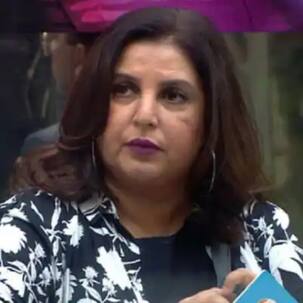 Bigg Boss 16: नॉमिनेशन में अपनी चाल से घरवालों का खेल बिगाड़ेंगी फराह खान, शो में लाएंगी जबरदस्त ट्विस्ट!!