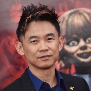 James Wan ने 'द कॉन्ज्यूरिंग' के फैंस को दिया झटका, फिल्म के चौथे पार्ट को लेकर दी ये बड़ी जानकारी