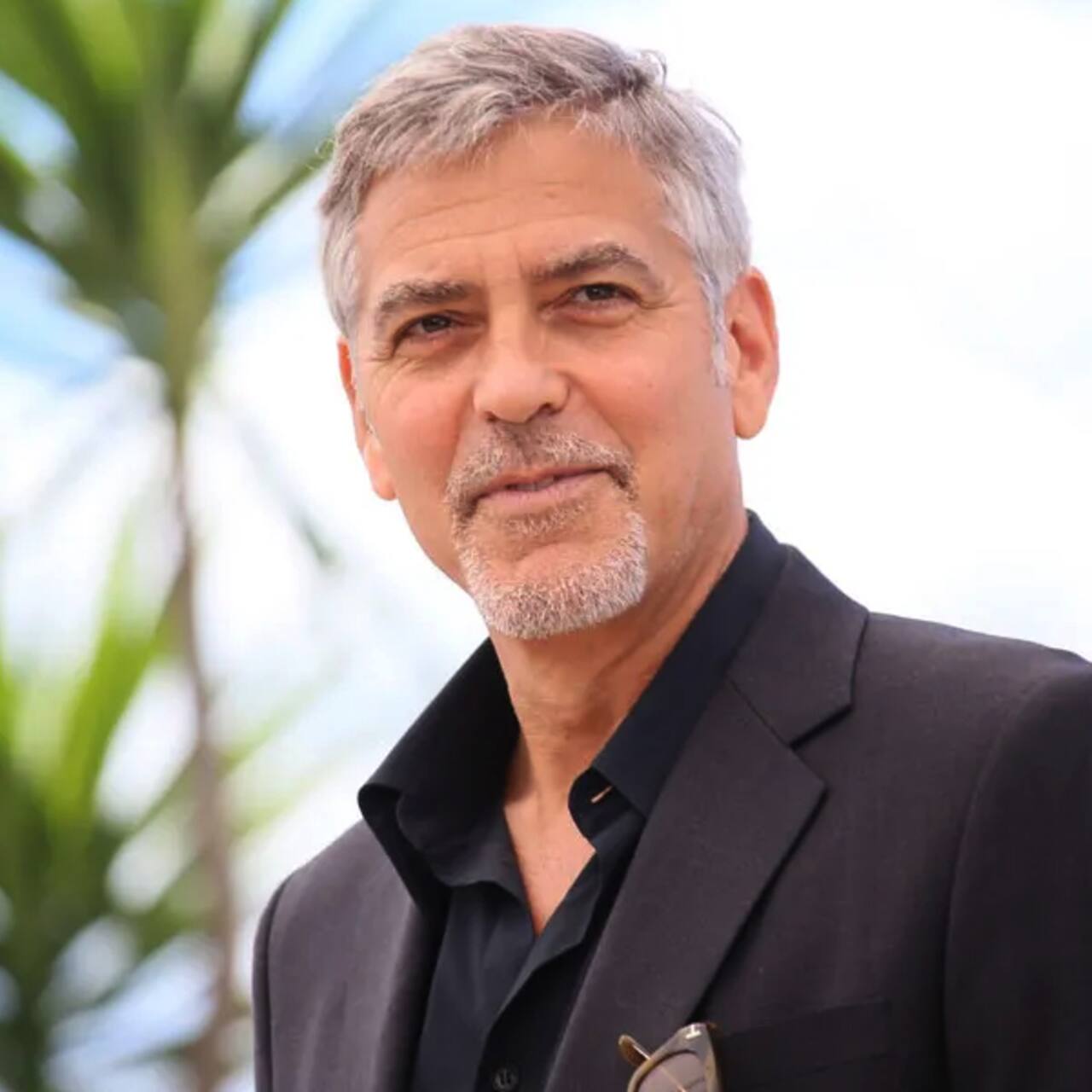 जॉर्ज क्लूनी (George Clooney)