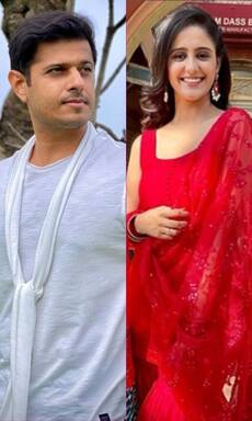 'गुम है किसी के प्यार में' के सितारों के पास हैं ये डिग्रियां