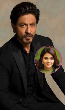 शाहरुख खान ने चमकाई है इन सेलेब्स की किस्मत