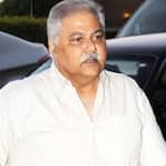 Satish Shah’s retort on how can he afford first class tickets at Heathrow airport wins hearts; here's a look at celebs who faced racism abroad