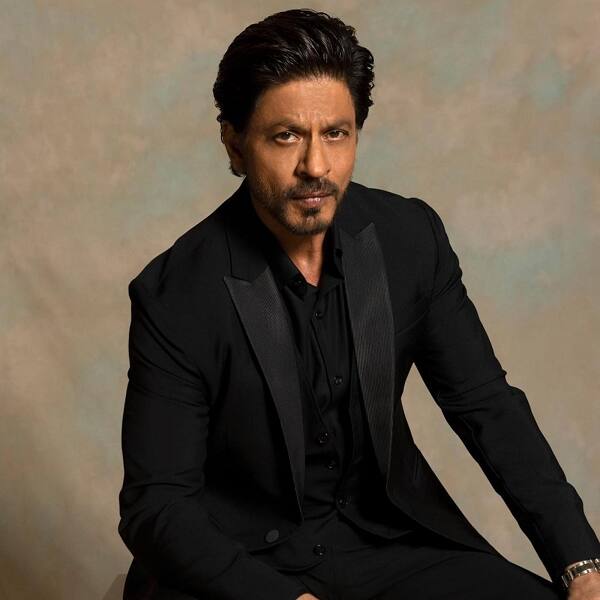bollywoodlife.com photo