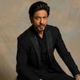 bollywoodlife.com photo
