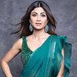 bollywoodlife.com photo