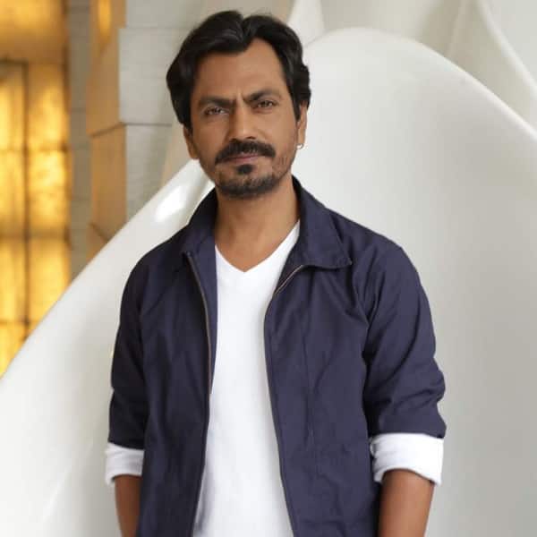 bollywoodlife.com photo