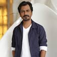 bollywoodlife.com photo