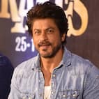 bollywoodlife.com top news