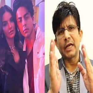 Sadia Khan - Latest News, Photos and videos of Sadia Khan Bollywood Life