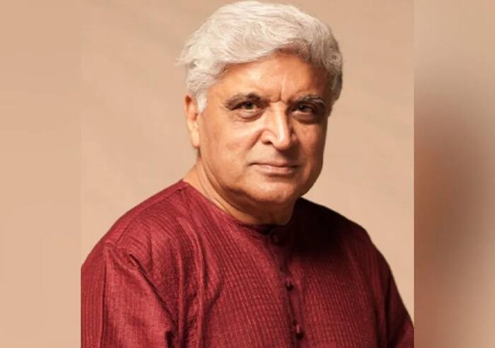 दो साल तक जावेद अख्तर को नहीं मिला था रहने का ठिकाना