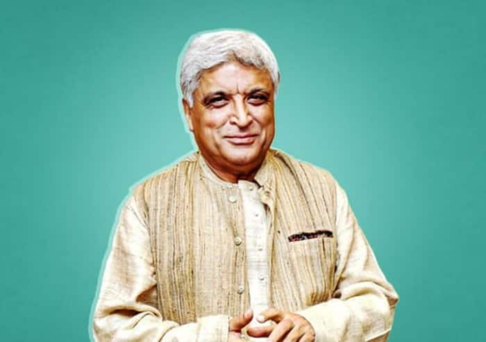 सौ रुपये महीना पर लिखते थे डायलॉग