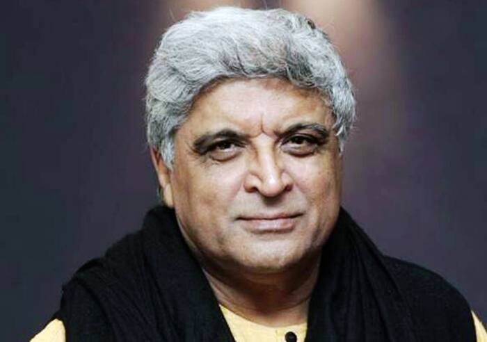 खानदान की परंपरा को रखा जारी