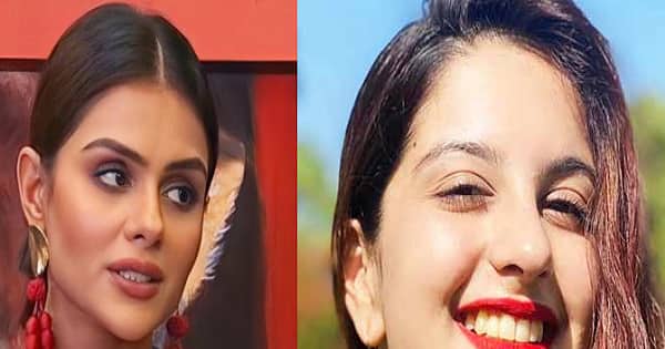 Tunisha Sharma’s mom reveals Sheezan Khan’s chat deets with new GF; Farah Khan compares Priyanka to Deepika Padukone on Bigg Boss 16 and more