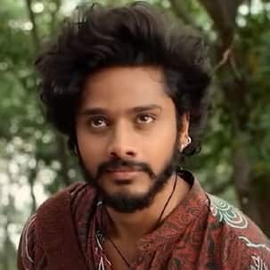Hanu Man - Film Cast, Release Date, Hanu Man Full Movie Download