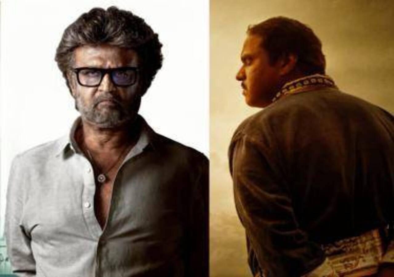Sunil : అరాచకమైన లుక్ తో సునీల్…రజినీకాంత్ సినిమాలో విలన్ గా ఛాన్స్ |  Bollywood Life తెలుగు