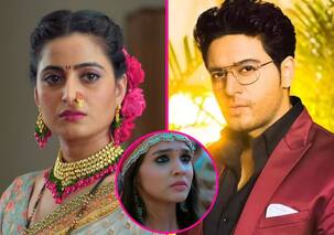 Latest Twist In Top 9 Shows: सई का बेटा छीनकर फरार होगी पत्रलेखा, अनुपमा के सामने आएगा अनुज का वन नाइट स्टैंड!