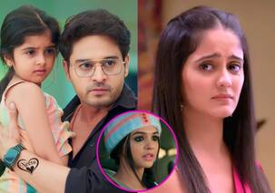 Latest Twist In Top 9 TV Show: माया को कोर्ट घसीटेंगे अनुज-अनुपमा, 'गुम है किसी के प्यार में' में साजिश रचेगी पाखी