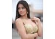 bollywoodlife.com photo