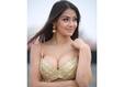 bollywoodlife.com photo