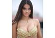bollywoodlife.com photo