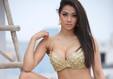 bollywoodlife.com photo