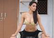 bollywoodlife.com photo