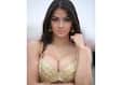 bollywoodlife.com photo