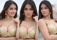 bollywoodlife.com photo