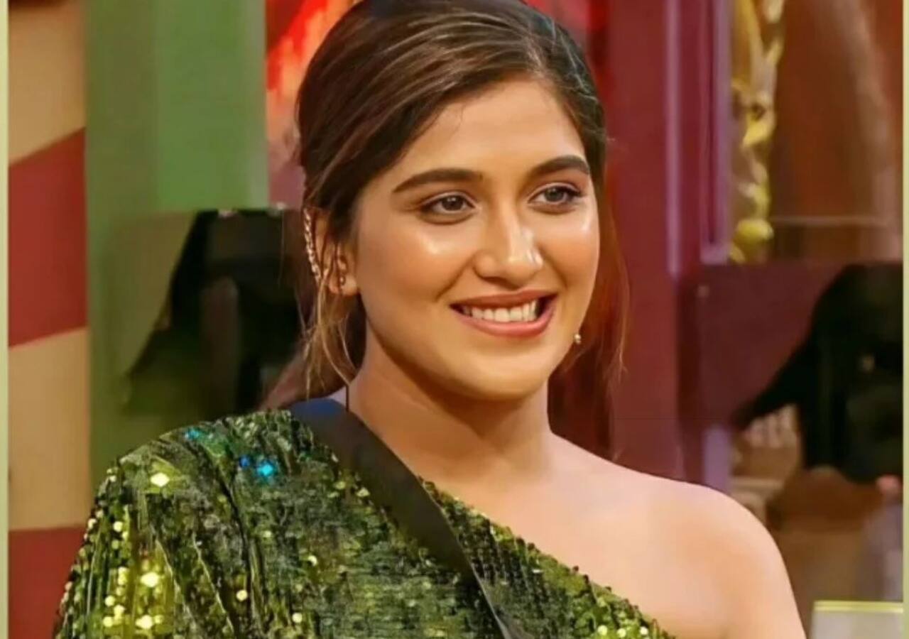 निमृत कौर अहलूवालिया (Nimrit Kaur Ahluwalia)