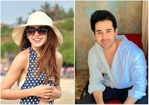 Bade Achhe Lagte Hain 2 में आएगा 20 साल का लीप, होगी नीति टेलर और रणदीप राय की एंट्री